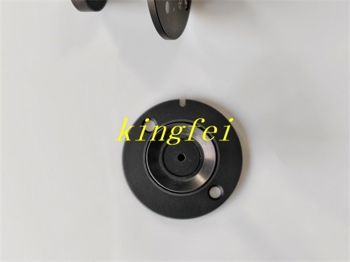 FUJI AA07616 20.0G NXT H01 H02 nozel stokta hızlı teslimat
