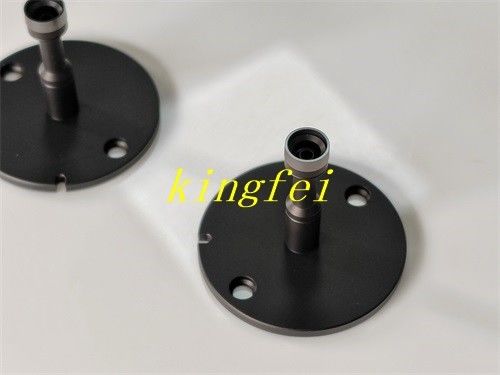 satın al FUJI AA08020 7.0mm NXT H01 H02 nozel orijinal yepyeni stokta hızlı teslimat Çevrimiçi üretim