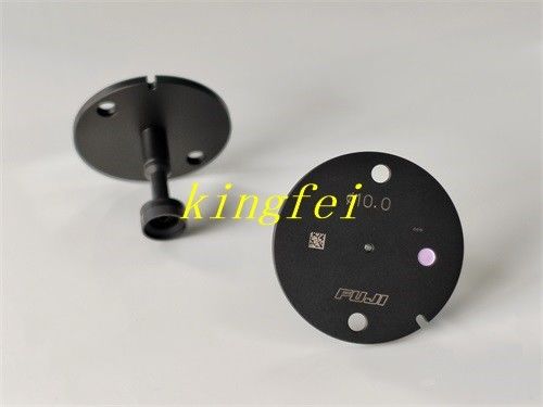 satın al FUJI AA08119 10.0mm NXT H01 H02 nozel stokta hızlı teslimat Çevrimiçi üretim