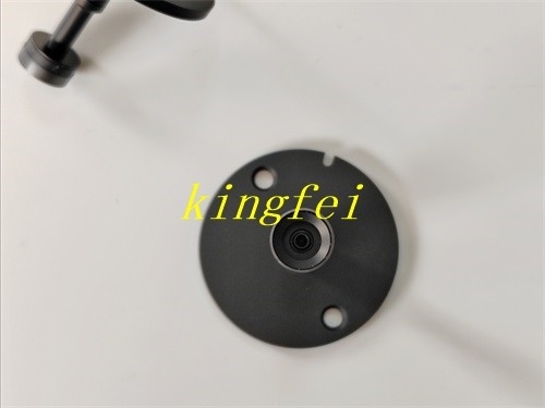 FUJI AA08119 10.0mm NXT H01 H02 nozel stokta hızlı teslimat