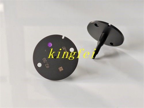 satın al FUJI AA08419 2.5G NXT H01 H02 nozel orijinal yepyeni stokta hızlı teslimat Çevrimiçi üretim