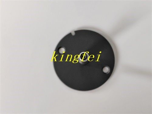 satın al FUJI AA08521 3.7G NXT H01 H02 nozel orijinal yepyeni stokta hızlı teslimat Çevrimiçi üretim