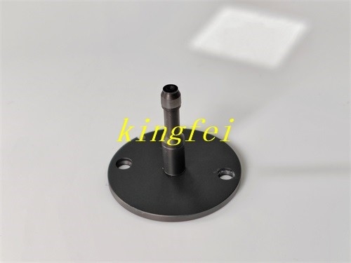 FUJI AA08521 3.7G NXT H01 H02 nozel orijinal yepyeni stokta hızlı teslimat