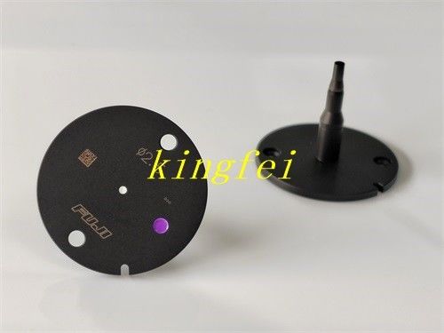 satın al FUJI AAOHM13 2.5mm NXT H01 H02 nozel stokta hızlı teslimat Çevrimiçi üretim