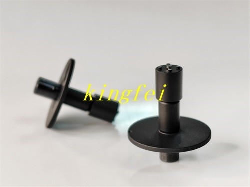 FUJI AA4ZM06 kalibrasyon nozel J07 NXT H04 nozel stokta hızlı teslimat