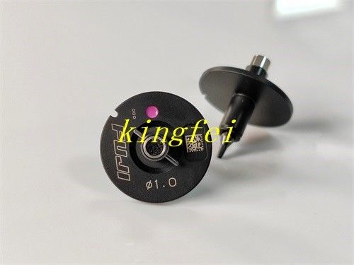 satın al FUJI AA06W19 1.0mm NXT H04 nozel stokta hızlı teslimat orijinal yepyeni Çevrimiçi üretim
