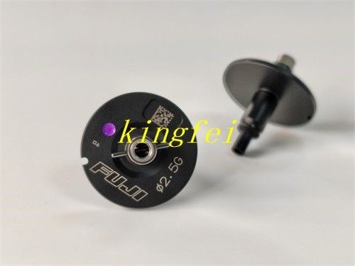 satın al FUJI AA07F17 2.5G NXT H04 nozel stokta hızlı teslimat orijinal yepyeni Çevrimiçi üretim