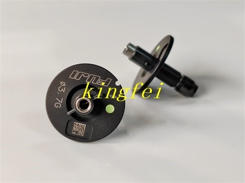 FUJI AA07G21 3.7G NXT H04 Nozzle Asıl yeni stokta hızlı teslimat