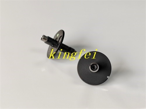 FUJI AA07G21 3.7G NXT H04 Nozzle Asıl yeni stokta hızlı teslimat