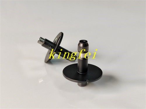 satın al FUJI AA07G21 3.7G NXT H04 Nozzle Asıl yeni stokta hızlı teslimat Çevrimiçi üretim
