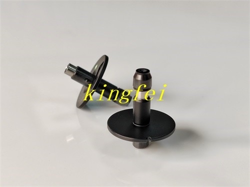 FUJI AA07G21 3.7G NXT H04 Nozzle Asıl yeni stokta hızlı teslimat