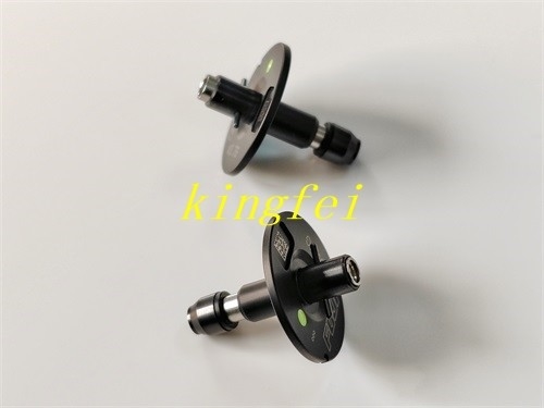 FUJI AA07G21 3.7G NXT H04 Nozzle Asıl yeni stokta hızlı teslimat