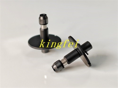 FUJI AA07G21 3.7G NXT H04 Nozzle Asıl yeni stokta hızlı teslimat