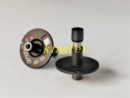 FUJI AA07H22 5.0G NXT H04 Şırınga stokta hızlı teslimat orijinal yepyeni