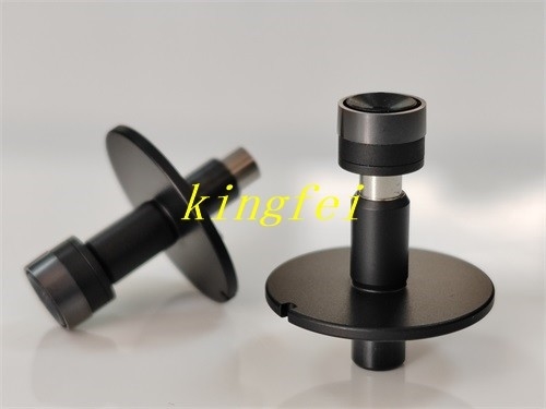 FUJI AA07K22 7.0G NXT H04 Nozzle Original yeni stokta hızlı teslimat