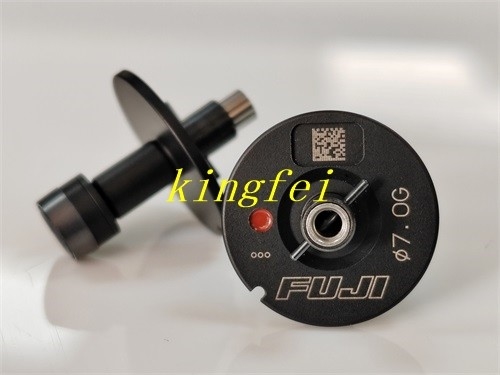 FUJI AA07K22 7.0G NXT H04 Nozzle Original yeni stokta hızlı teslimat