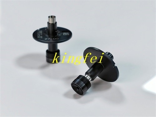 FUJI AA07K22 7.0G NXT H04 Nozzle Original yeni stokta hızlı teslimat