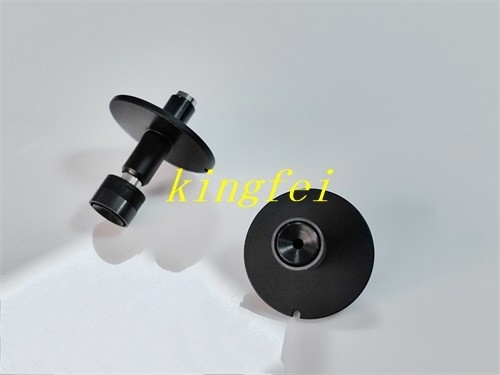 FUJI AA07K22 7.0G NXT H04 Nozzle Original yeni stokta hızlı teslimat