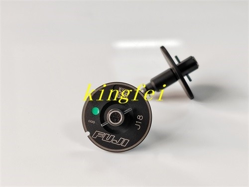 FUJI AA7AK04 Kalibrasyon nozel J18 NXT H04 Nozel stokta hızlı teslimat