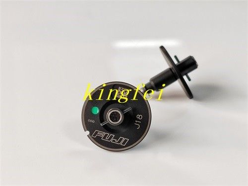 satın al FUJI AA7AK04 Kalibrasyon nozel J18 NXT H04 Nozel stokta hızlı teslimat Çevrimiçi üretim