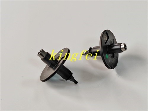 FUJI AA7AK04 Kalibrasyon nozel J18 NXT H04 Nozel stokta hızlı teslimat