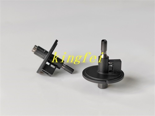 FUJI 2AGKNY001406 2.5M NXT H04S H04SF çalışma başı nozu stokta hızlı teslimat