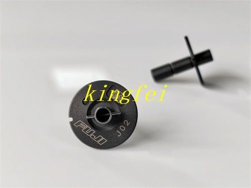 satın al FUJI AA0EX09 J02 NXT H04S H04SF çalışma kafası stokta hızlı teslimat Çevrimiçi üretim