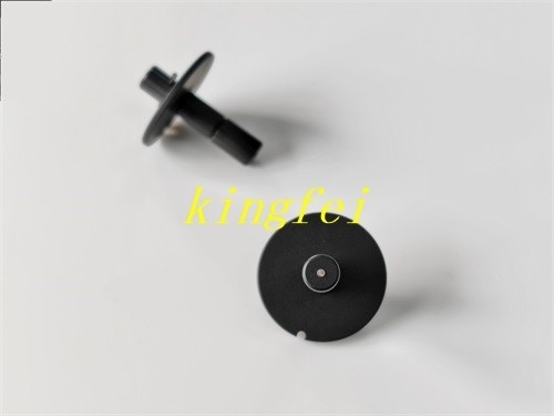 FUJI AA0EX09 J02 NXT H04S H04SF çalışma kafası stokta hızlı teslimat