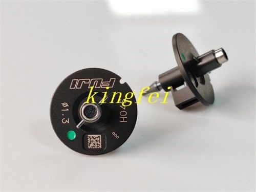 satın al FUJI AA8TE10 1.3mm NXT H04S H04SF çalışma başı nozu stokta hızlı teslimat Çevrimiçi üretim