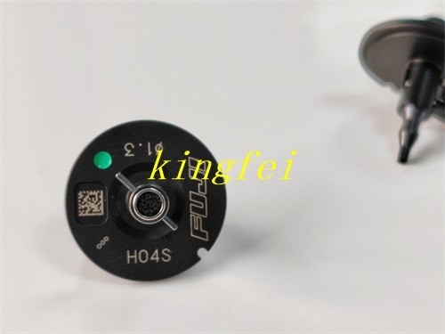 FUJI AA8TE10 1.3mm NXT H04S H04SF çalışma başı nozu stokta hızlı teslimat