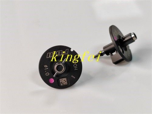 satın al FUJI AA8WT10 1.0mm NXT H04S H04SF çalışma başı nozel stokta hızlı teslimat Çevrimiçi üretim