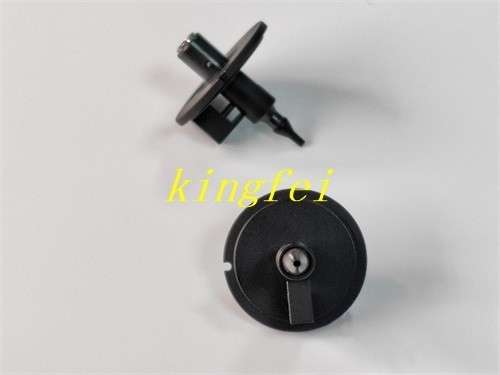 FUJI AA8WT10 1.0mm NXT H04S H04SF çalışma başı nozel stokta hızlı teslimat