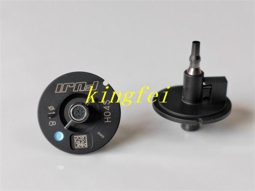 satın al FUJI AA8WW10 1.8mm NXT H04S H04SF çalışma başı nozel stokta hızlı teslimat Çevrimiçi üretim