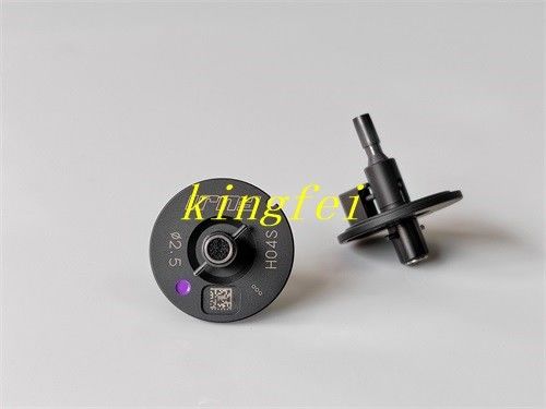 satın al FUJI AA8WX10 2.5mm NXT H04S H04SF çalışma başı nozel stokta hızlı teslimat Çevrimiçi üretim