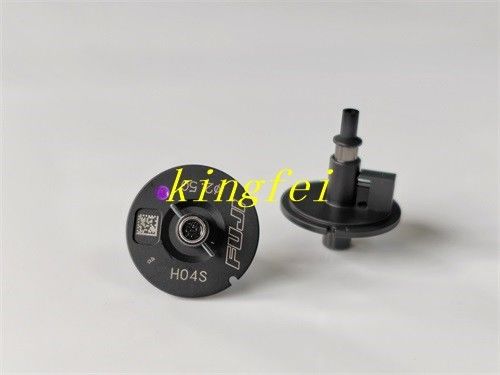 satın al FUJI AA8XA11 2.5G NXT H04S H04SF çalışma başı nozel stokta hızlı teslimat Çevrimiçi üretim