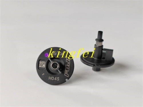 FUJI AA8XA11 2.5G NXT H04S H04SF çalışma başı nozel stokta hızlı teslimat