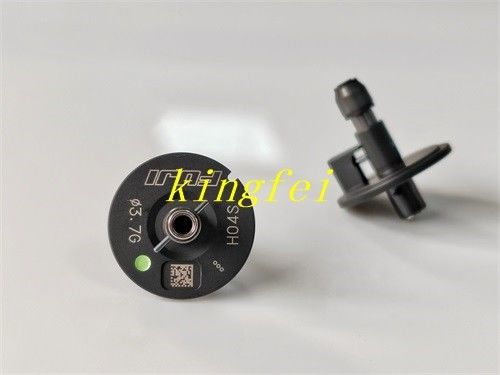 satın al FUJI AA8XB09 3.7G NXT H04S H04SF çalışma başı nozel stokta hızlı teslimat Çevrimiçi üretim