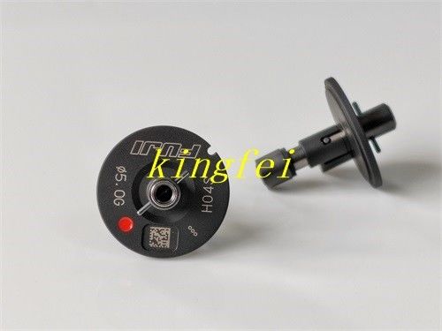 satın al FUJI AA8XC09 5.0G NXT H04S H04SF stokta hızlı teslimat Çevrimiçi üretim