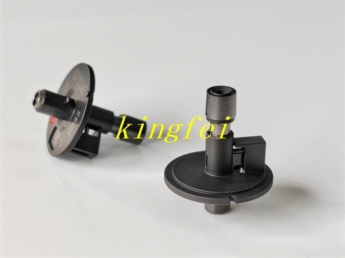 FUJI AA8XC09 5.0G NXT H04S H04SF stokta hızlı teslimat