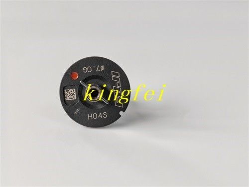 satın al FUJI AA8XD10 7.0G NXT H04S H04SF çalışma başı nozu stokta hızlı teslimat Çevrimiçi üretim