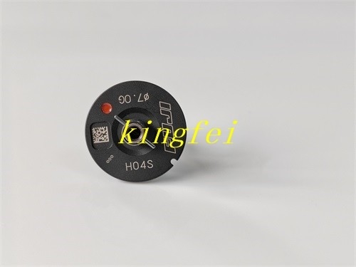 FUJI AA8XD10 7.0G NXT H04S H04SF çalışma başı nozu stokta hızlı teslimat