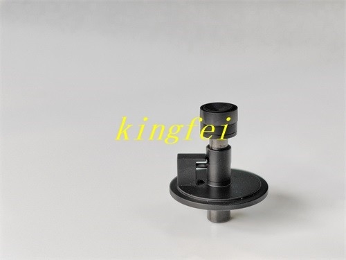 FUJI AA8XD10 7.0G NXT H04S H04SF çalışma başı nozu stokta hızlı teslimat