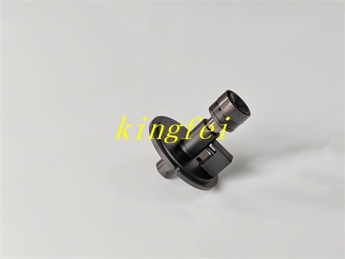 FUJI AA8XD10 7.0G NXT H04S H04SF çalışma başı nozu stokta hızlı teslimat