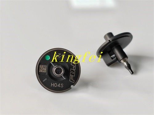 satın al FUJI AA8XG10 J25 NXT H04S H04SF stokta hızlı teslimat Çevrimiçi üretim