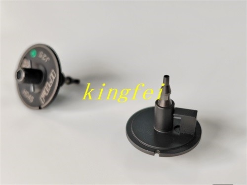 FUJI AA8XG10 J25 NXT H04S H04SF stokta hızlı teslimat