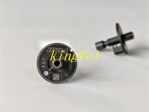 satın al FUJI AA8XH10 J24 NXT H04S H04SF stokta hızlı teslimat Çevrimiçi üretim