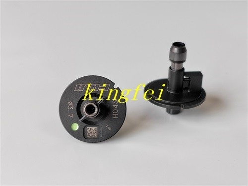 FUJI AA93W00 3.7mm NXT H04S H04SF çalışma başı nozel stokta hızlı teslimat