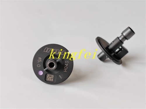 FUJI AA93X09 5.0mm NXT H04S H04SF çalışma başı nozu stokta hızlı teslimat