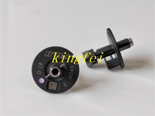 FUJI AA93Y11 7.0mm NXT H04S H04SF çalışma başı nozel stokta hızlı teslimat