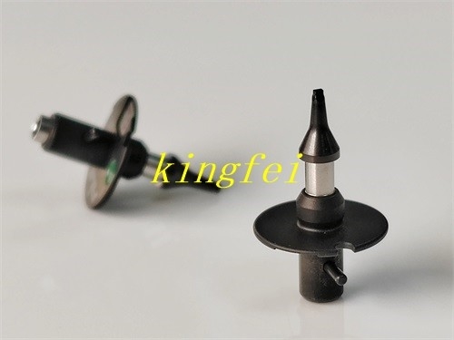 FUJI 2AGKNG021600 S NXT H08 H12 V12 DX (R12) nozel stokta hızlı teslimat
